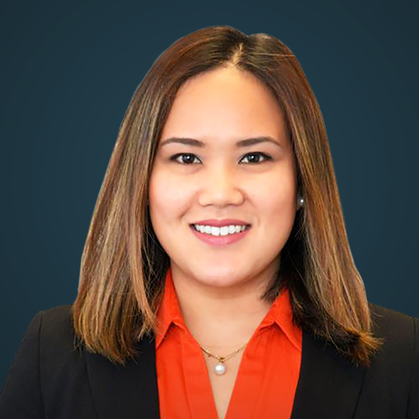 Micaela Montinola Micaela Montinola