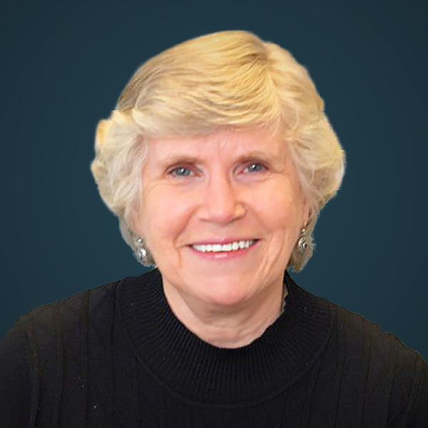 Nancy Boyles Nancy Boyles