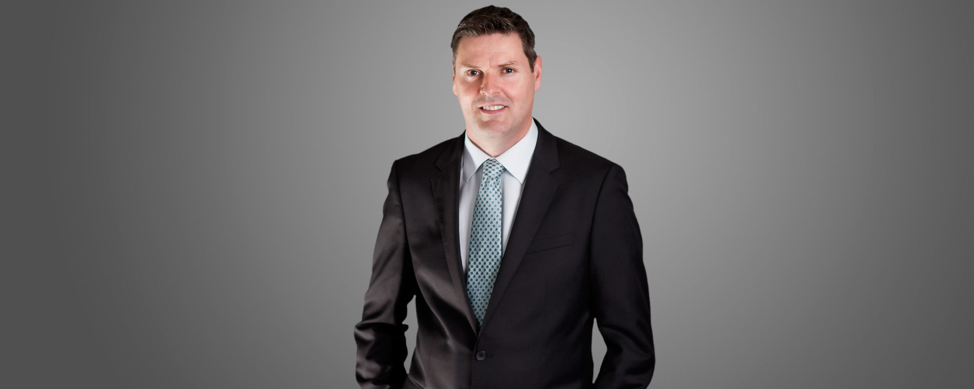 Martin Willemse