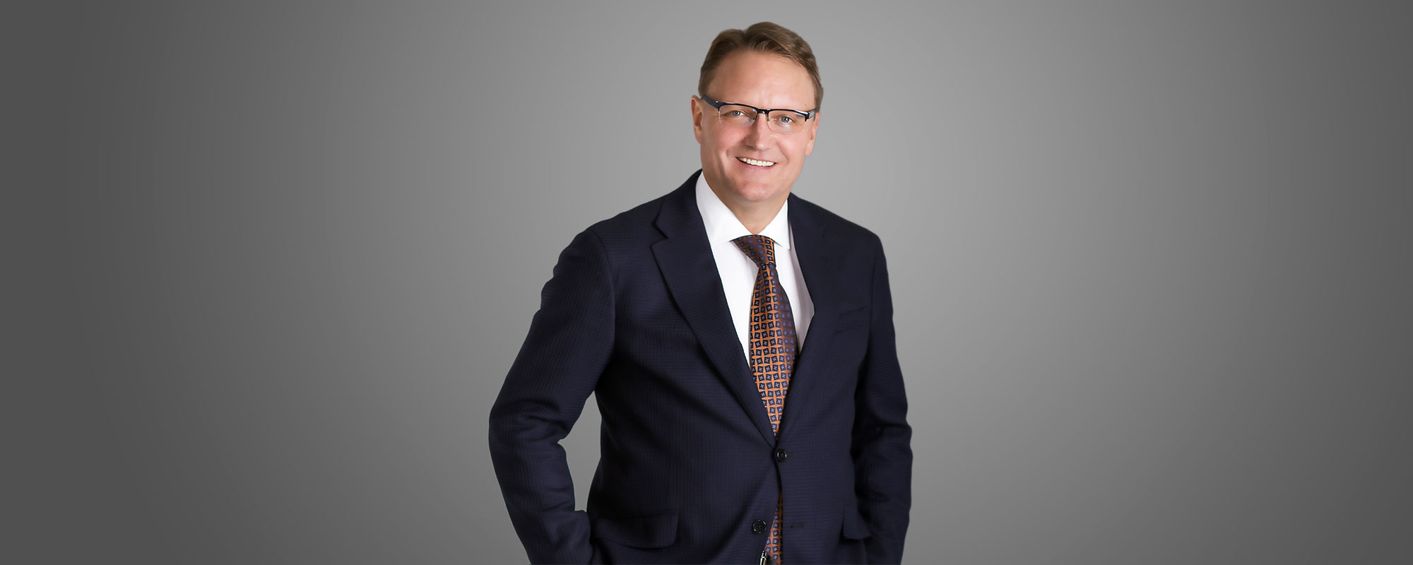 Kirk Wirsig Kirk Wirsig
